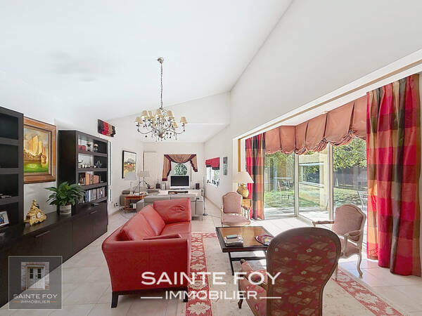 2026813 image2 - Sainte Foy Immobilier - Ce sont des agences immobilières dans l'Ouest Lyonnais spécialisées dans la location de maison ou d'appartement et la vente de propriété de prestige.