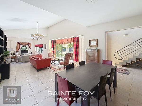 2026813 image4 - Sainte Foy Immobilier - Ce sont des agences immobilières dans l'Ouest Lyonnais spécialisées dans la location de maison ou d'appartement et la vente de propriété de prestige.