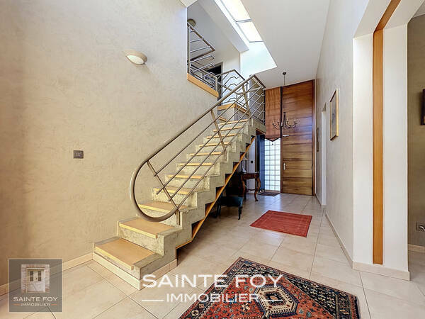 2026813 image6 - Sainte Foy Immobilier - Ce sont des agences immobilières dans l'Ouest Lyonnais spécialisées dans la location de maison ou d'appartement et la vente de propriété de prestige.