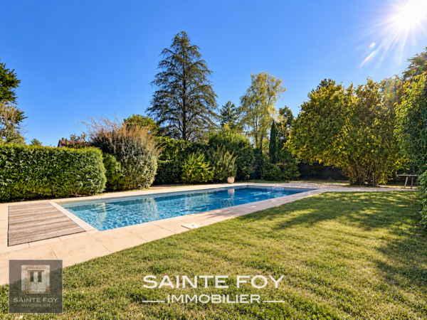 2026813 image10 - Sainte Foy Immobilier - Ce sont des agences immobilières dans l'Ouest Lyonnais spécialisées dans la location de maison ou d'appartement et la vente de propriété de prestige.