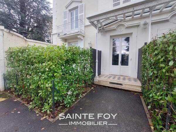 2026815 image2 - Sainte Foy Immobilier - Ce sont des agences immobilières dans l'Ouest Lyonnais spécialisées dans la location de maison ou d'appartement et la vente de propriété de prestige.