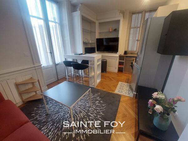 2026815 image3 - Sainte Foy Immobilier - Ce sont des agences immobilières dans l'Ouest Lyonnais spécialisées dans la location de maison ou d'appartement et la vente de propriété de prestige.
