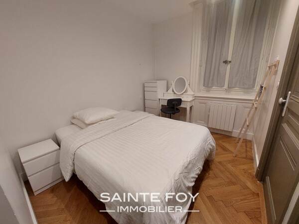 2026815 image4 - Sainte Foy Immobilier - Ce sont des agences immobilières dans l'Ouest Lyonnais spécialisées dans la location de maison ou d'appartement et la vente de propriété de prestige.