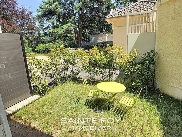 2026815 image5 - Sainte Foy Immobilier - Ce sont des agences immobilières dans l'Ouest Lyonnais spécialisées dans la location de maison ou d'appartement et la vente de propriété de prestige.