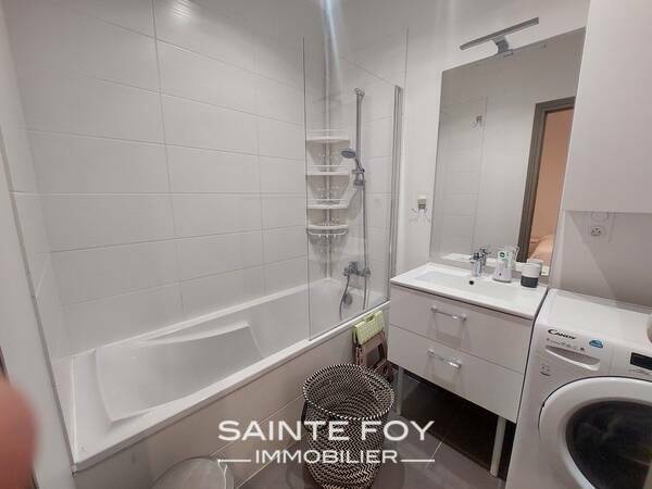 2026815 image6 - Sainte Foy Immobilier - Ce sont des agences immobilières dans l'Ouest Lyonnais spécialisées dans la location de maison ou d'appartement et la vente de propriété de prestige.