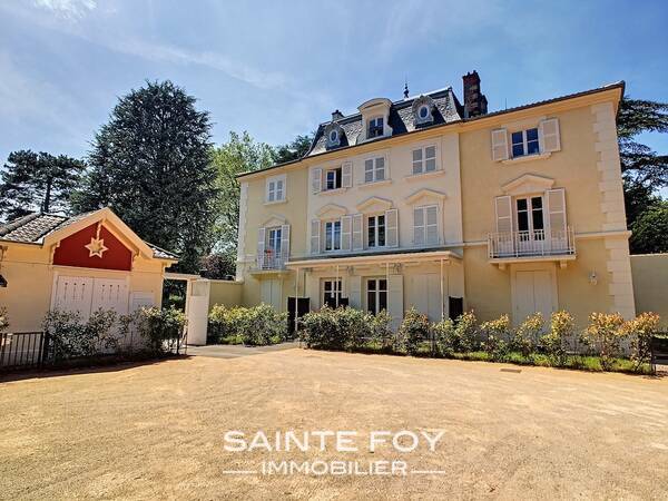 2026815 image7 - Sainte Foy Immobilier - Ce sont des agences immobilières dans l'Ouest Lyonnais spécialisées dans la location de maison ou d'appartement et la vente de propriété de prestige.