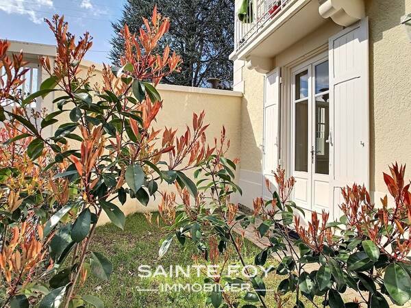 2026815 image9 - Sainte Foy Immobilier - Ce sont des agences immobilières dans l'Ouest Lyonnais spécialisées dans la location de maison ou d'appartement et la vente de propriété de prestige.
