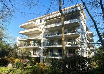 2026674 image1 - Sainte Foy Immobilier - Ce sont des agences immobilières dans l'Ouest Lyonnais spécialisées dans la location de maison ou d'appartement et la vente de propriété de prestige.