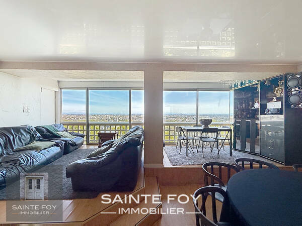 2026812 image2 - Sainte Foy Immobilier - Ce sont des agences immobilières dans l'Ouest Lyonnais spécialisées dans la location de maison ou d'appartement et la vente de propriété de prestige.