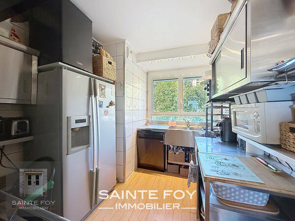 2026812 image3 - Sainte Foy Immobilier - Ce sont des agences immobilières dans l'Ouest Lyonnais spécialisées dans la location de maison ou d'appartement et la vente de propriété de prestige.