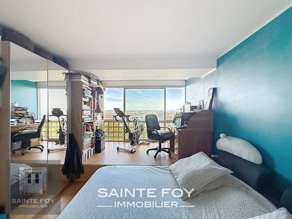 2026812 image4 - Sainte Foy Immobilier - Ce sont des agences immobilières dans l'Ouest Lyonnais spécialisées dans la location de maison ou d'appartement et la vente de propriété de prestige.