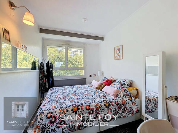2026812 image5 - Sainte Foy Immobilier - Ce sont des agences immobilières dans l'Ouest Lyonnais spécialisées dans la location de maison ou d'appartement et la vente de propriété de prestige.