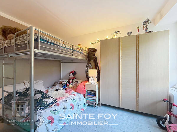 2026812 image7 - Sainte Foy Immobilier - Ce sont des agences immobilières dans l'Ouest Lyonnais spécialisées dans la location de maison ou d'appartement et la vente de propriété de prestige.