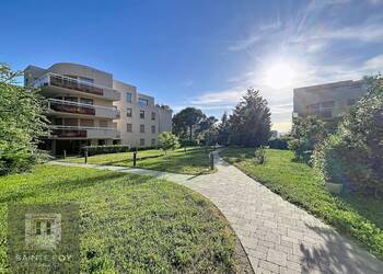 2026820 image1 - Sainte Foy Immobilier - Ce sont des agences immobilières dans l'Ouest Lyonnais spécialisées dans la location de maison ou d'appartement et la vente de propriété de prestige.