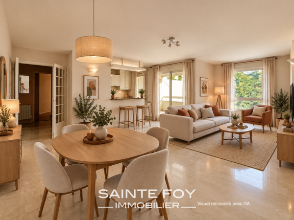 2026820 image3 - Sainte Foy Immobilier - Ce sont des agences immobilières dans l'Ouest Lyonnais spécialisées dans la location de maison ou d'appartement et la vente de propriété de prestige.