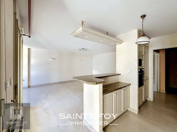 2026820 image4 - Sainte Foy Immobilier - Ce sont des agences immobilières dans l'Ouest Lyonnais spécialisées dans la location de maison ou d'appartement et la vente de propriété de prestige.