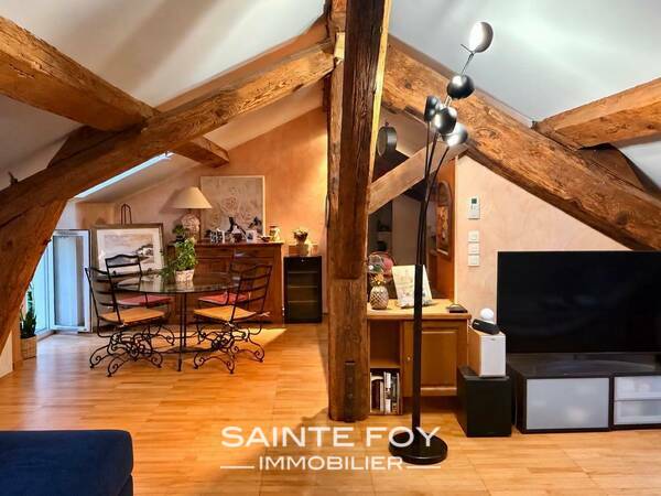 2026821 image4 - Sainte Foy Immobilier - Ce sont des agences immobilières dans l'Ouest Lyonnais spécialisées dans la location de maison ou d'appartement et la vente de propriété de prestige.