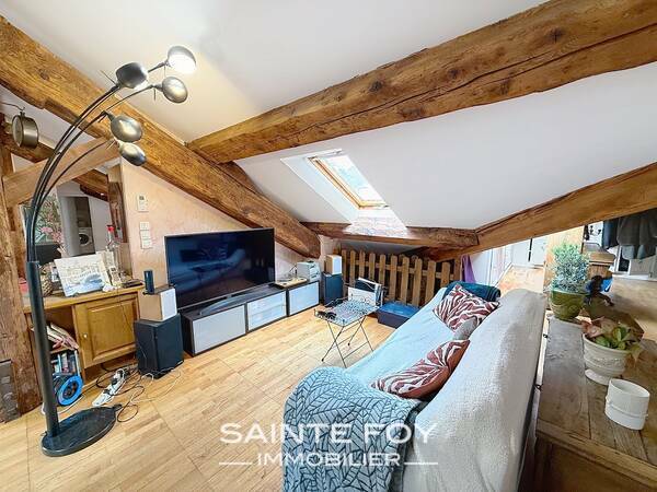 2026821 image5 - Sainte Foy Immobilier - Ce sont des agences immobilières dans l'Ouest Lyonnais spécialisées dans la location de maison ou d'appartement et la vente de propriété de prestige.