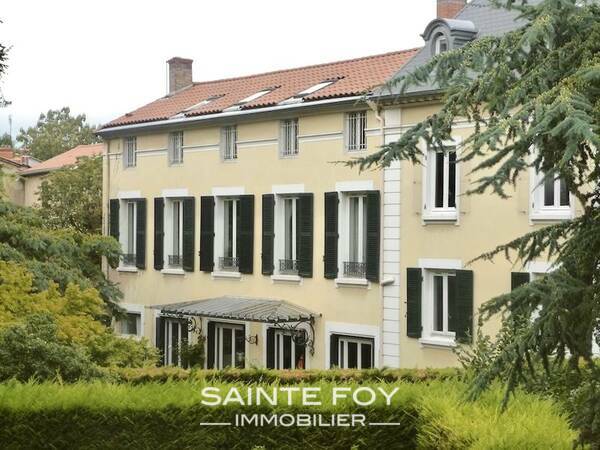 2026821 image7 - Sainte Foy Immobilier - Ce sont des agences immobilières dans l'Ouest Lyonnais spécialisées dans la location de maison ou d'appartement et la vente de propriété de prestige.
