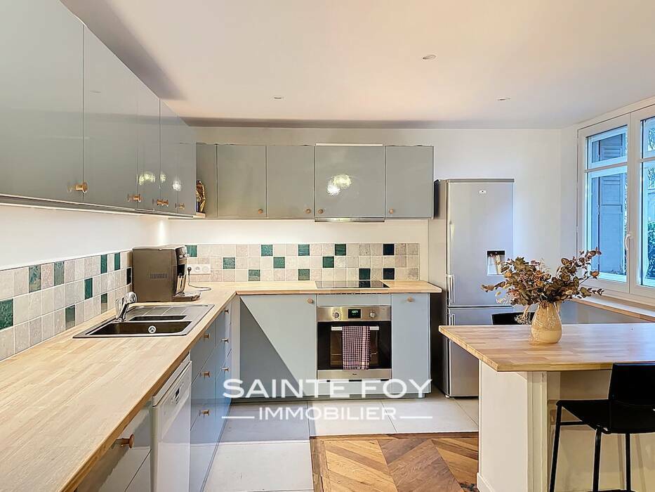 2026825 image1 - Sainte Foy Immobilier - Ce sont des agences immobilières dans l'Ouest Lyonnais spécialisées dans la location de maison ou d'appartement et la vente de propriété de prestige.