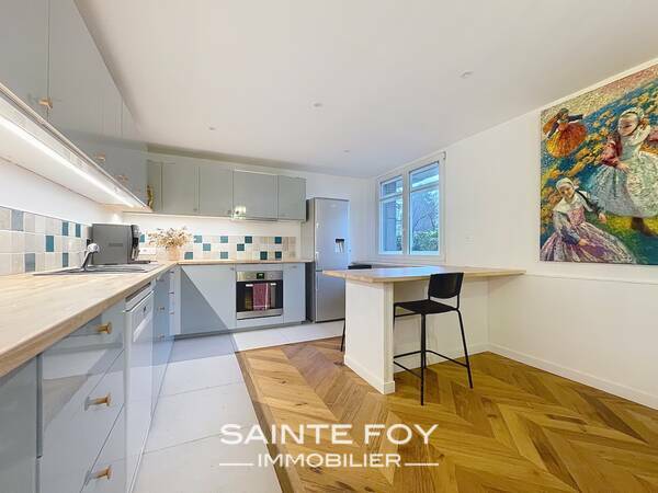 2026825 image2 - Sainte Foy Immobilier - Ce sont des agences immobilières dans l'Ouest Lyonnais spécialisées dans la location de maison ou d'appartement et la vente de propriété de prestige.