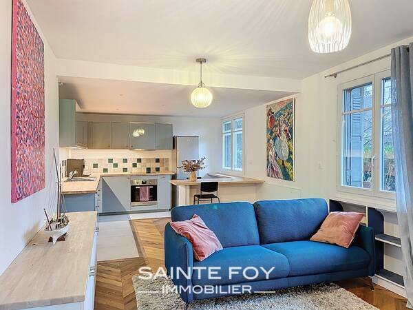 2026825 image3 - Sainte Foy Immobilier - Ce sont des agences immobilières dans l'Ouest Lyonnais spécialisées dans la location de maison ou d'appartement et la vente de propriété de prestige.