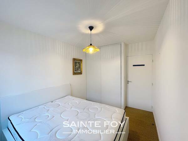 2026825 image4 - Sainte Foy Immobilier - Ce sont des agences immobilières dans l'Ouest Lyonnais spécialisées dans la location de maison ou d'appartement et la vente de propriété de prestige.