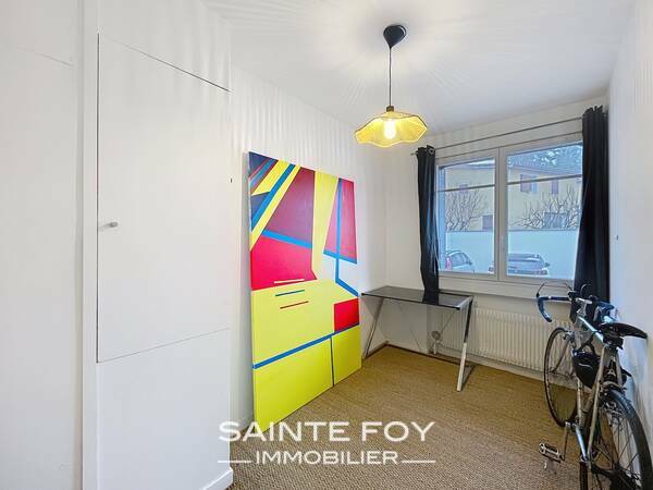 2026825 image5 - Sainte Foy Immobilier - Ce sont des agences immobilières dans l'Ouest Lyonnais spécialisées dans la location de maison ou d'appartement et la vente de propriété de prestige.