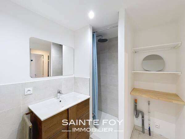 2026825 image7 - Sainte Foy Immobilier - Ce sont des agences immobilières dans l'Ouest Lyonnais spécialisées dans la location de maison ou d'appartement et la vente de propriété de prestige.
