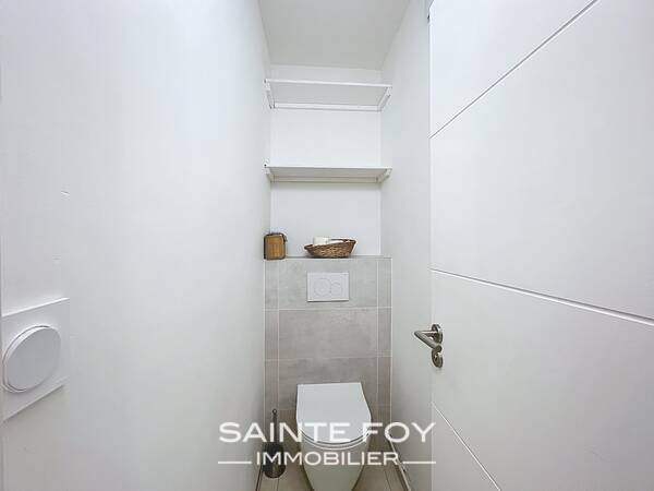 2026825 image8 - Sainte Foy Immobilier - Ce sont des agences immobilières dans l'Ouest Lyonnais spécialisées dans la location de maison ou d'appartement et la vente de propriété de prestige.