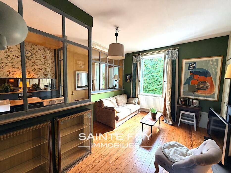 2026827 image1 - Sainte Foy Immobilier - Ce sont des agences immobilières dans l'Ouest Lyonnais spécialisées dans la location de maison ou d'appartement et la vente de propriété de prestige.