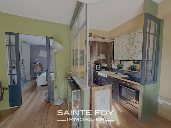 2026827 image2 - Sainte Foy Immobilier - Ce sont des agences immobilières dans l'Ouest Lyonnais spécialisées dans la location de maison ou d'appartement et la vente de propriété de prestige.