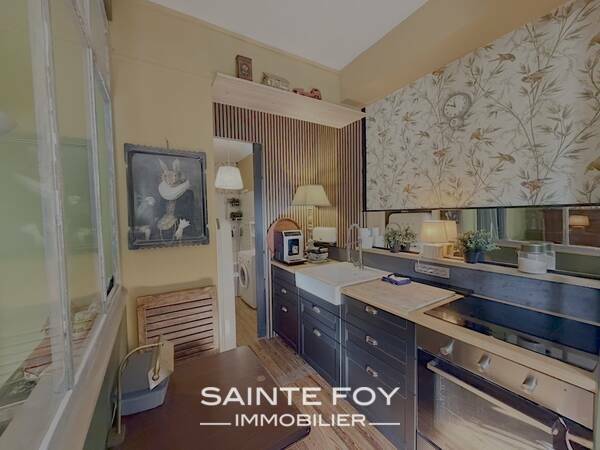 2026827 image3 - Sainte Foy Immobilier - Ce sont des agences immobilières dans l'Ouest Lyonnais spécialisées dans la location de maison ou d'appartement et la vente de propriété de prestige.