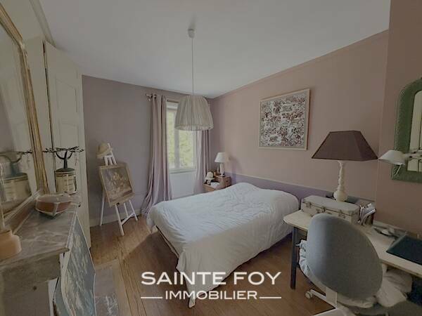 2026827 image4 - Sainte Foy Immobilier - Ce sont des agences immobilières dans l'Ouest Lyonnais spécialisées dans la location de maison ou d'appartement et la vente de propriété de prestige.