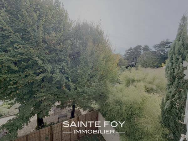 2026827 image5 - Sainte Foy Immobilier - Ce sont des agences immobilières dans l'Ouest Lyonnais spécialisées dans la location de maison ou d'appartement et la vente de propriété de prestige.
