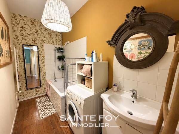 2026827 image6 - Sainte Foy Immobilier - Ce sont des agences immobilières dans l'Ouest Lyonnais spécialisées dans la location de maison ou d'appartement et la vente de propriété de prestige.