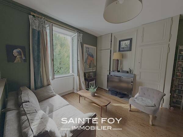 2026827 image7 - Sainte Foy Immobilier - Ce sont des agences immobilières dans l'Ouest Lyonnais spécialisées dans la location de maison ou d'appartement et la vente de propriété de prestige.
