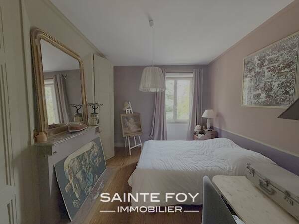 2026827 image8 - Sainte Foy Immobilier - Ce sont des agences immobilières dans l'Ouest Lyonnais spécialisées dans la location de maison ou d'appartement et la vente de propriété de prestige.