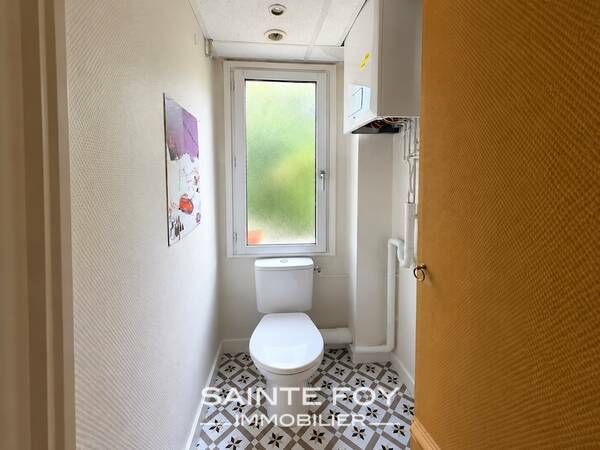 2026827 image9 - Sainte Foy Immobilier - Ce sont des agences immobilières dans l'Ouest Lyonnais spécialisées dans la location de maison ou d'appartement et la vente de propriété de prestige.