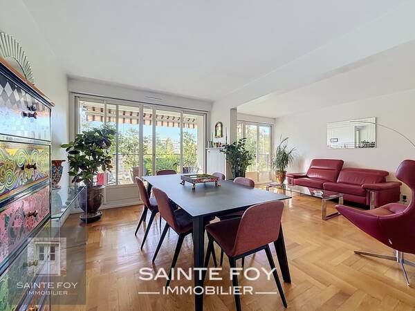 2026828 image2 - Sainte Foy Immobilier - Ce sont des agences immobilières dans l'Ouest Lyonnais spécialisées dans la location de maison ou d'appartement et la vente de propriété de prestige.