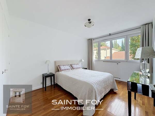 2026828 image5 - Sainte Foy Immobilier - Ce sont des agences immobilières dans l'Ouest Lyonnais spécialisées dans la location de maison ou d'appartement et la vente de propriété de prestige.