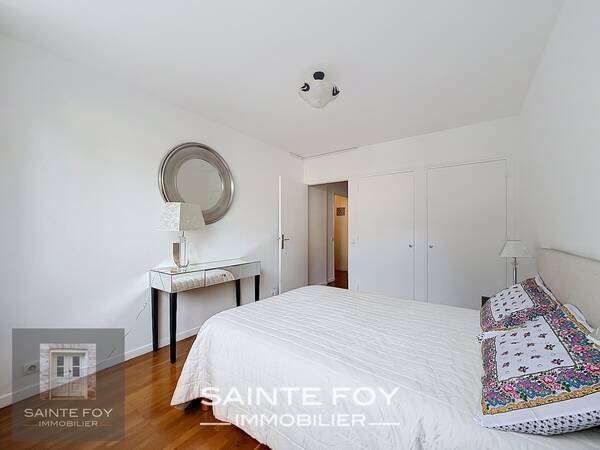 2026828 image6 - Sainte Foy Immobilier - Ce sont des agences immobilières dans l'Ouest Lyonnais spécialisées dans la location de maison ou d'appartement et la vente de propriété de prestige.