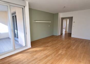 2026804 image1 - Sainte Foy Immobilier - Ce sont des agences immobilières dans l'Ouest Lyonnais spécialisées dans la location de maison ou d'appartement et la vente de propriété de prestige.