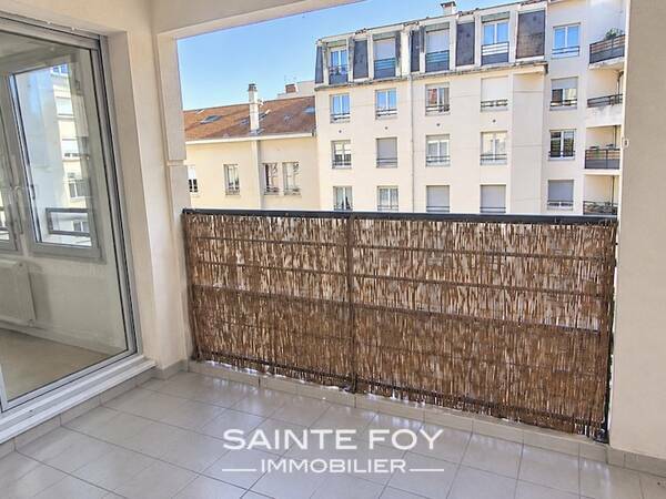 2026804 image3 - Sainte Foy Immobilier - Ce sont des agences immobilières dans l'Ouest Lyonnais spécialisées dans la location de maison ou d'appartement et la vente de propriété de prestige.