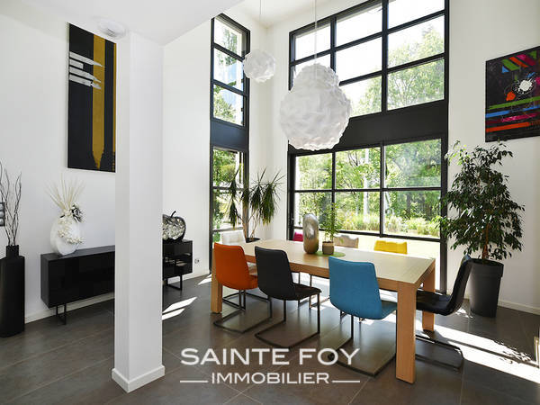 13891 image2 - Sainte Foy Immobilier - Ce sont des agences immobilières dans l'Ouest Lyonnais spécialisées dans la location de maison ou d'appartement et la vente de propriété de prestige.