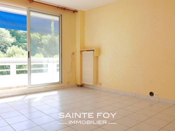 12920 image3 - Sainte Foy Immobilier - Ce sont des agences immobilières dans l'Ouest Lyonnais spécialisées dans la location de maison ou d'appartement et la vente de propriété de prestige.