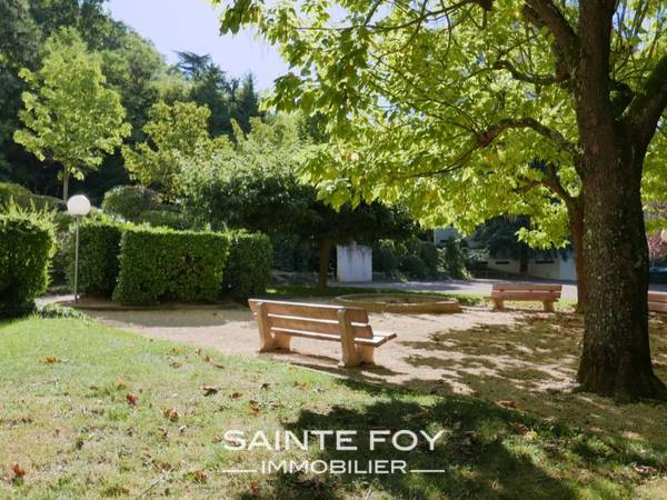 12920 image7 - Sainte Foy Immobilier - Ce sont des agences immobilières dans l'Ouest Lyonnais spécialisées dans la location de maison ou d'appartement et la vente de propriété de prestige.