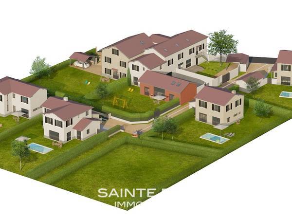 17437 image3 - Sainte Foy Immobilier - Ce sont des agences immobilières dans l'Ouest Lyonnais spécialisées dans la location de maison ou d'appartement et la vente de propriété de prestige.
