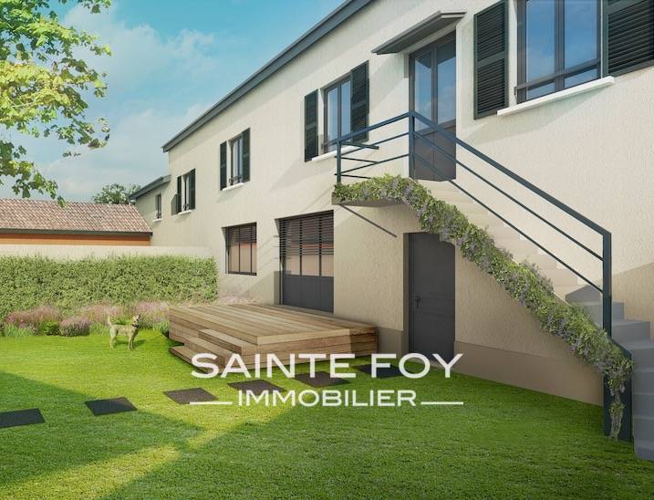 17413 image1 - Sainte Foy Immobilier - Ce sont des agences immobilières dans l'Ouest Lyonnais spécialisées dans la location de maison ou d'appartement et la vente de propriété de prestige.