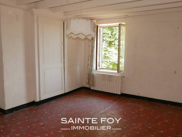 17413 image3 - Sainte Foy Immobilier - Ce sont des agences immobilières dans l'Ouest Lyonnais spécialisées dans la location de maison ou d'appartement et la vente de propriété de prestige.